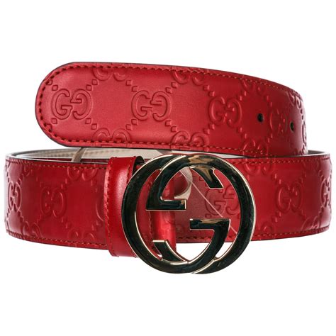 gucci belt prijs|real Gucci belt price.